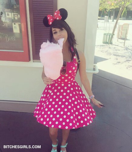 240498619331886722056611870921931424196 thumbnail