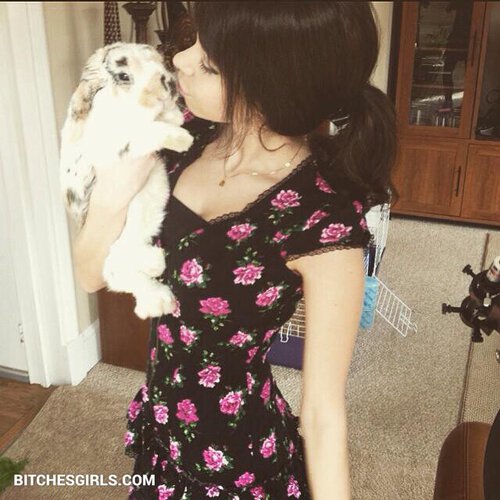 290724102106526537220111391817050014423 thumbnail