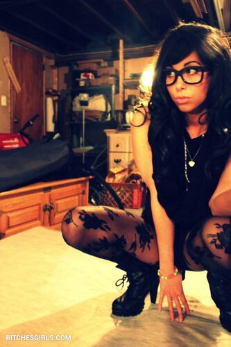 298827488163130200068059582527372659370 thumbnail