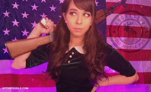 88911876391022936047854291733710788315 thumbnail