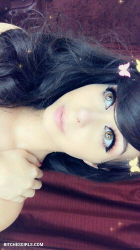 30115632452957914197774713513151919054 thumbnail