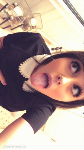 42662864693781990902638130914193077650 thumbnail