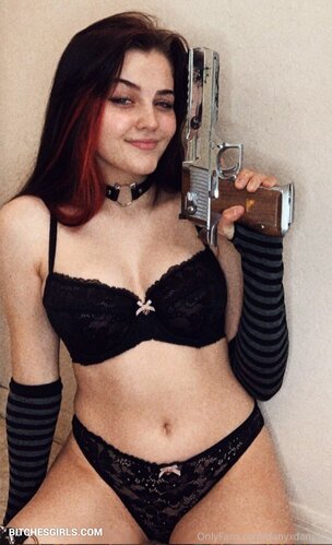 112065893301601255598420033415182409731 thumbnail