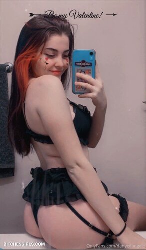 163217857470790535955017366559899414651 thumbnail