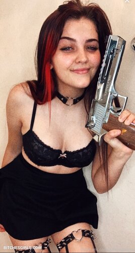 207474563151776952820720007420032980653 thumbnail