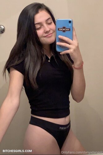 266051986497170688371225046643917520128 thumbnail