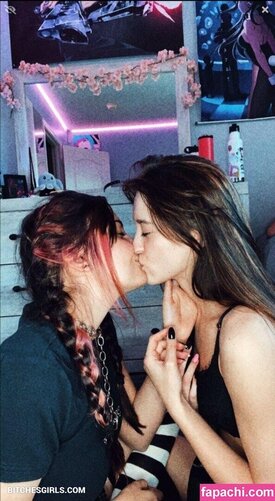 31158298962556757658099208453844105850 thumbnail