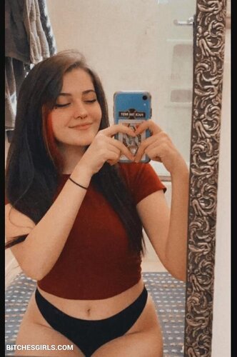 4124551347300370049317810554690184635 thumbnail