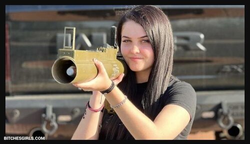 76456371427521049787418671547409570715 thumbnail