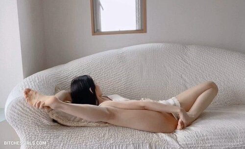 30702671743132138450525116210824937418 thumbnail