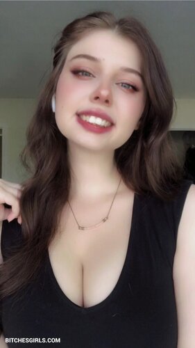 247615752348166211308774060071912459862 thumbnail