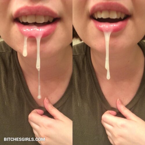 296726230204154503841207350432468478359 thumbnail