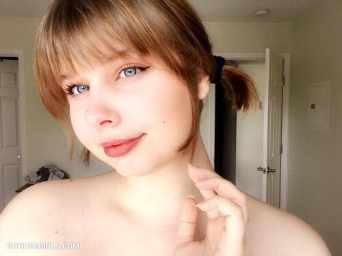 32411437987738045116098175697402627557 thumbnail