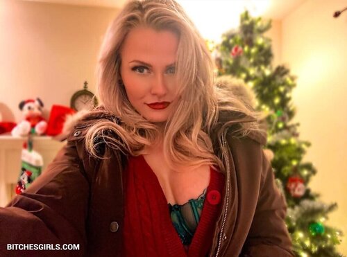 85246880529153505257198900366918692194 thumbnail