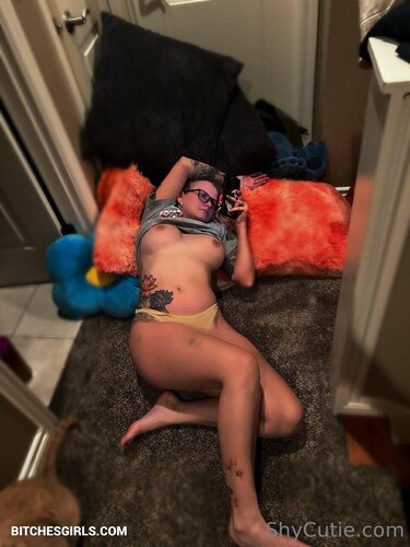 258874651187413435666402149931427526974 thumbnail