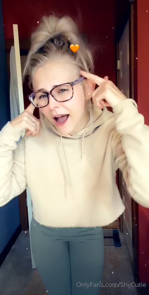 309340649204583619432558167804697490808 thumbnail