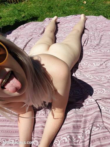 327984718681605957073831599689134456334 thumbnail