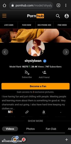 107613210773421186746680950423044864081 thumbnail