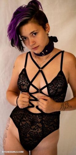 153581426684009406851694633077320994498 thumbnail