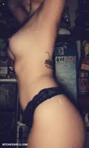 38681654619879097100675820899155145162 thumbnail