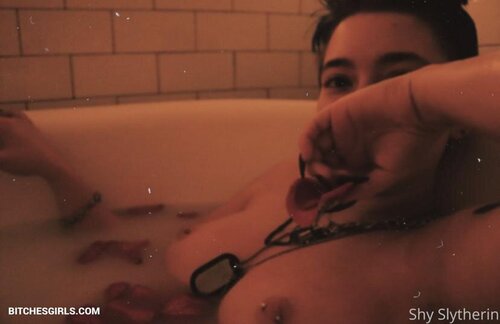 41805562345889140525925120697616451288 thumbnail