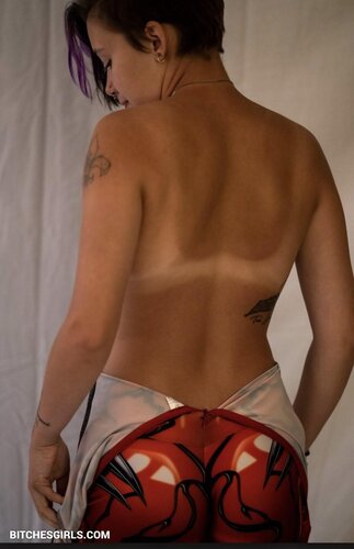 55867249581627645047249314888729750155 thumbnail