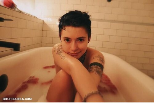 82194471078097065132991683503493477612 thumbnail