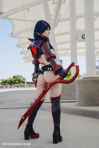 105731759559230573919431010495718218570 thumbnail