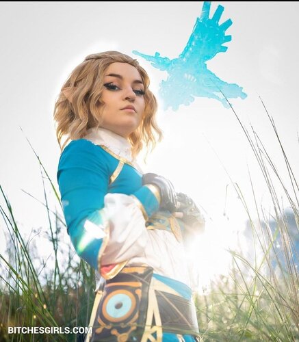 145681818204275665928632076640222583530 thumbnail