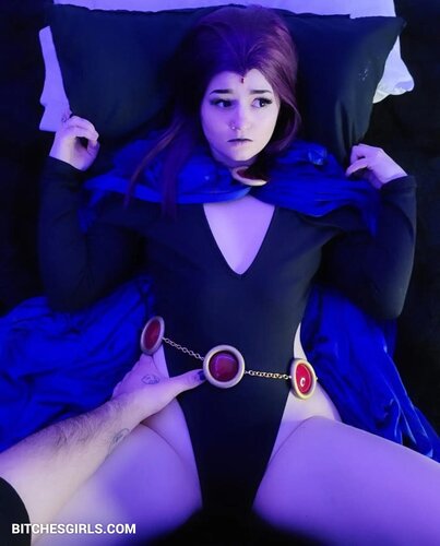 22910864522412244232819343238064125736 thumbnail