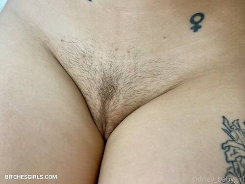 36328198191969261668685601995572413397 thumbnail