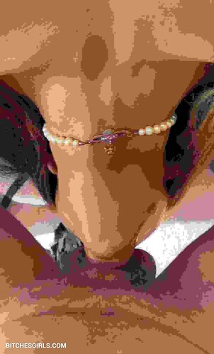 40660554493204544242245994817465914362 thumbnail