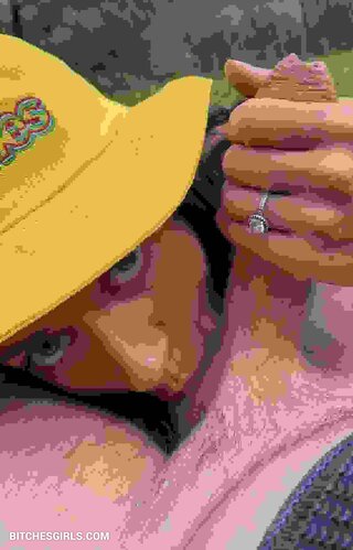 91316769267792120525176389458276750315 thumbnail