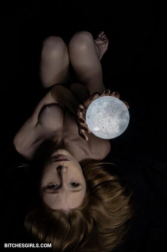 139826095760711881385798964232235923055 thumbnail