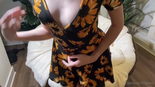 14804230214292231148696539637190986500 thumbnail