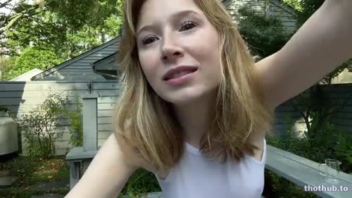 337250749451779441765779101442832939513 thumbnail