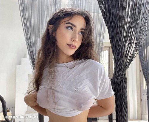 299957299781074500361667701883786221016 thumbnail