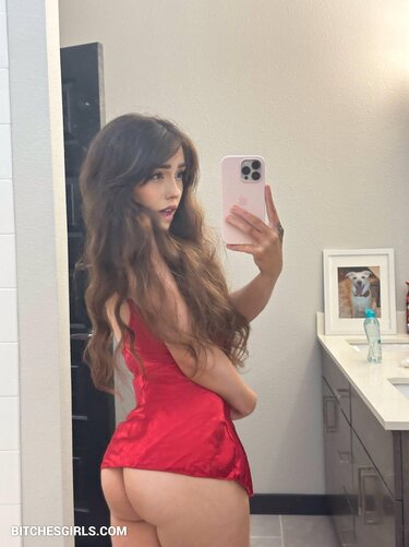 Sierra Rain - Sierra Onlyfans Leaked Nude Video