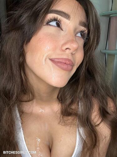 8898843724452025943221286878663335682 thumbnail