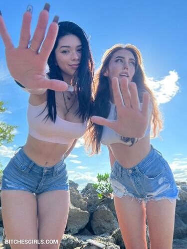 138550748588258630830833365859382393084 thumbnail