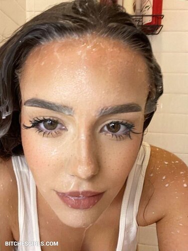 36069428296385952884503695851425290002 thumbnail