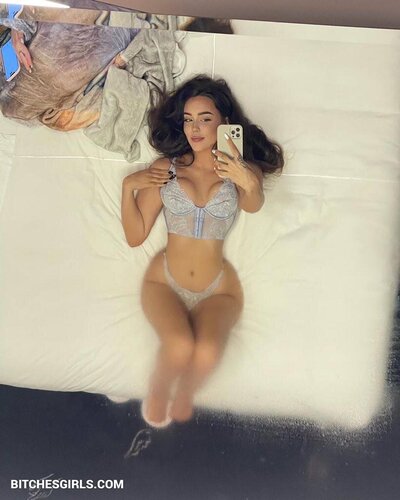 99510662554709008300825161685075252301 thumbnail