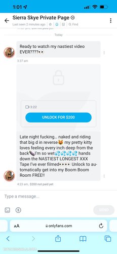 249497187027785460570406883328236071075 thumbnail