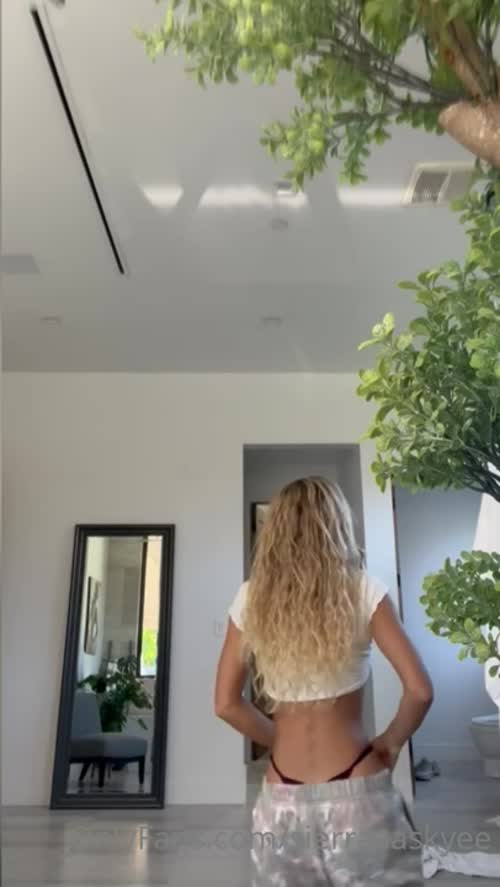 316947599938424876990201021912437857124 thumbnail