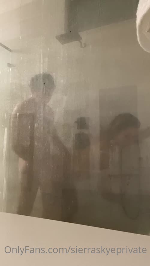 165812843986767019815437220103893705893 thumbnail