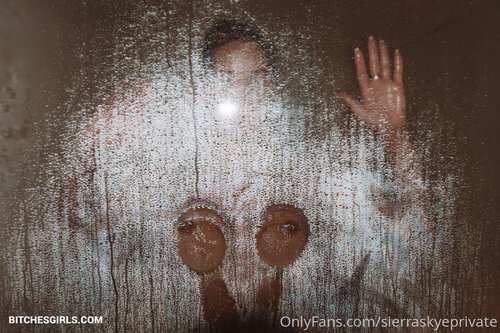 205414454727656299113214542959488469525 thumbnail