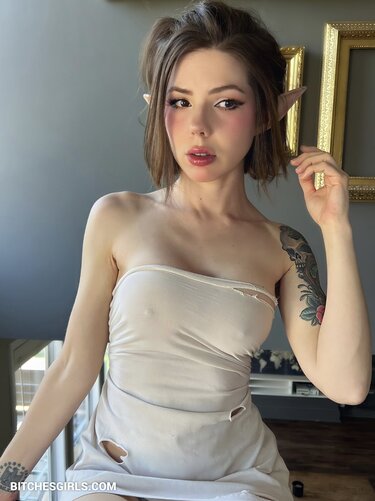 214127112733966029366822502656822143357 thumbnail