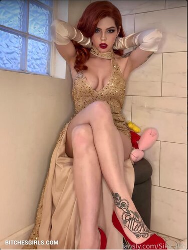 263150492183074771092347876241211042062 thumbnail