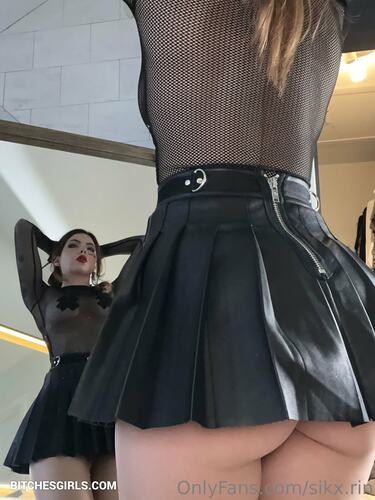 114516536119117916763748411657420798817 thumbnail