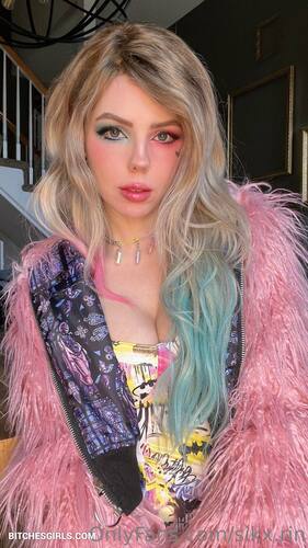 39909293294974313768599525552316415467 thumbnail